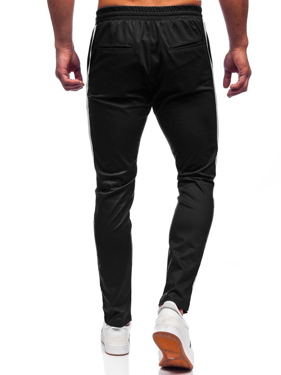 Perfect pant Jogger 20350R - flicka